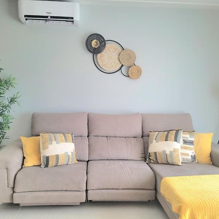 Panoramic Villa Mar ナザレ エクステリア 写真
