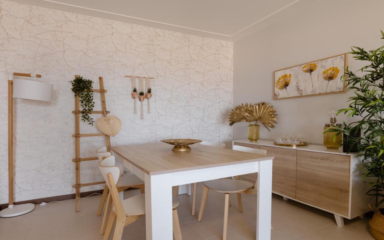 Panoramic Villa Mar ナザレ エクステリア 写真